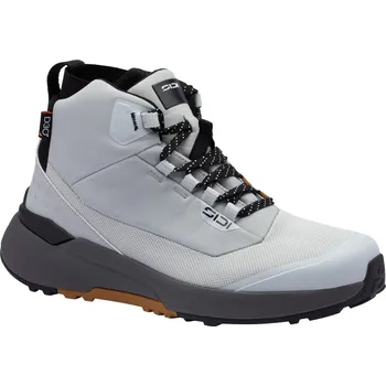 Sport SIDI boty NUCLEUS GTX grey - 44