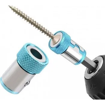 Bit GFT Magnetický kroužek na bit