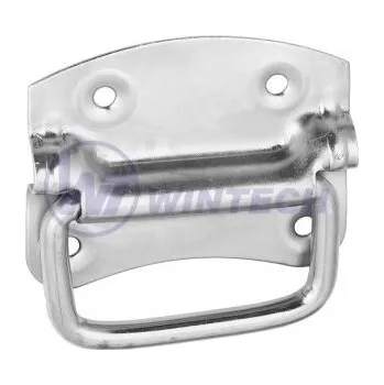 Stavebniny Držák bednový US 90 ZN DMX, 1 ks TKUBA09070B