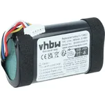 VHBW Baterie pro Bang & Olufsen BeoPlay A1 2nd. Gen., C406C2, 3400 mAh