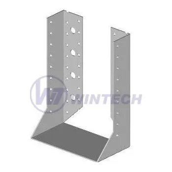 Stavebniny Třmen vnitřní 11-31/240 BV/T 140x240,ZAR, 1 ks TDBIB14240B