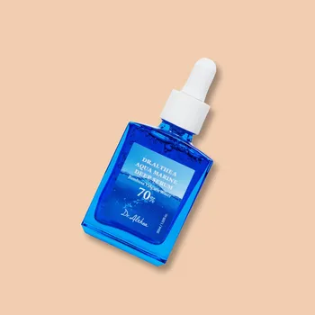 Pleťové sérum Dr. Althea Aqua Marine Deep Serum 30 ml