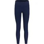 Maloja kalhoty ORELLEM. 2025/2026 Modrá M Dámské