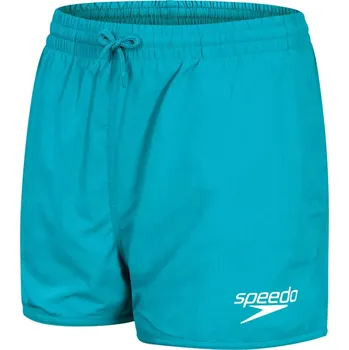 Chlapecké kraťasy Chlapecké plavecké šortky Speedo Essential 13 Watershort Boys Aquarium 128cm
