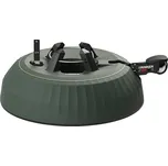 Krinner Deluxe X-320 39 cm zelený