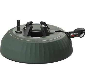 Krinner Deluxe X-320 39 cm zelený