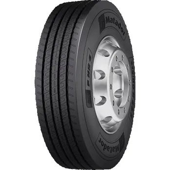 Matador 315/80 R22.5 156 L