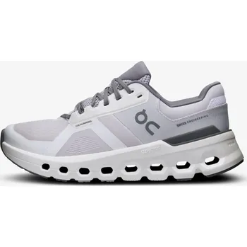 Dámské tenisky Dámské tenisky On CLOUDRUNNER 2 EUR 37 1514494