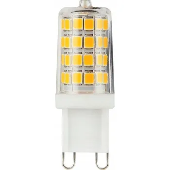 Žárovka LED žárovka G9 3W 4000K neutrální bílá 330lm od SAMSUNG
