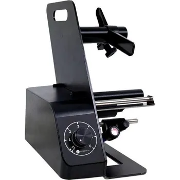 Převíječ Labelmate LD-165-RS-XL, LMD033, odlepovač etiket