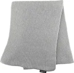 VoXX Terracana šála