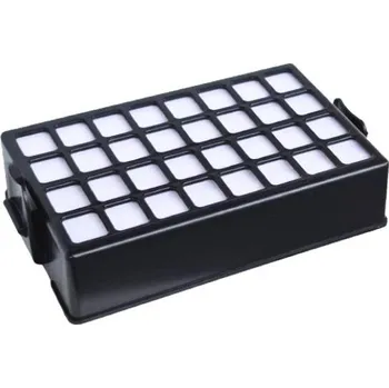 Filtr do vysavače HEPA filtr do vysavače SAMSUNG DJ97-00339E kompatibilní