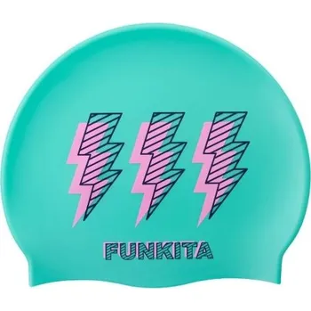 Funkita Zip Zap Cap