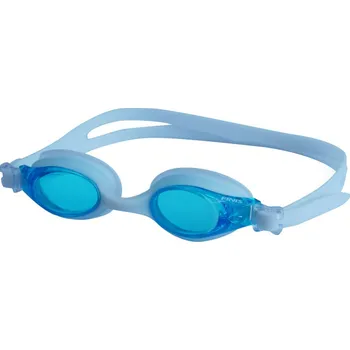 Plavecké brýle Finis FlowGlow Goggles Modrá