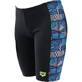 Chlapecké plavky Arena Candies Swim Jammer 116cm