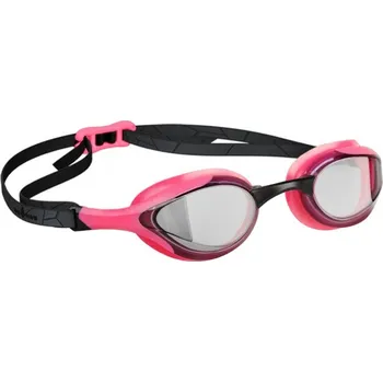 Plavecké brýle Mad Wave Alien Růžová