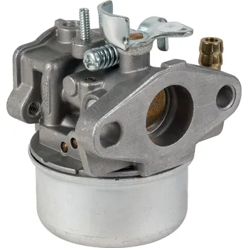 Příslušenství pro vertikutátor Briggs & Stratton originální karburátor 798653