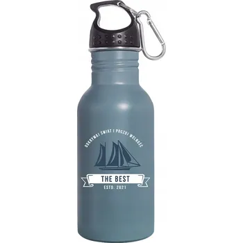 TURISTICKÁ LAHEV LAHEV NA PITÍ PRO MUŽE K VALENTÝNU, NAROZENINÁM NEBO KE DNI MUŽŮ