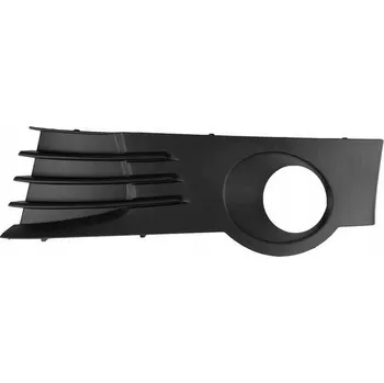 Nárazník Krytka nárazníku přední pravá FIAT Talento 06.16-