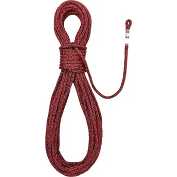 Lano Tango VISION 12,8 mm Fox arboristické lano 50m s okem