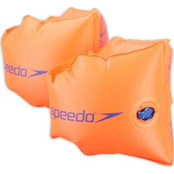 Dětské rukávky Speedo Armbands Orange 0-2