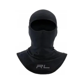 Kukla Kukla Redline Outlast 2.0, velikost M