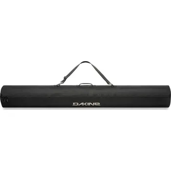 Lyžování obal na lyže DAKINE SKI SLEEVE 190CM black