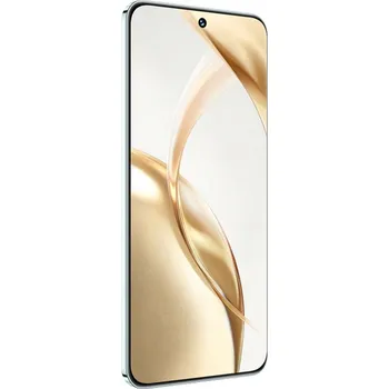 Mobilní telefon Smartphone Honor 200 5G 8/256GB Emerald Green 120Hz