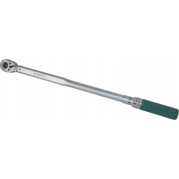 Klíč Momentový klíč 3/4'' 160-800Nm SATA 96412