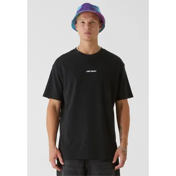 Pánské tričko LY TEE - BUTTERFLY V.3 4XL