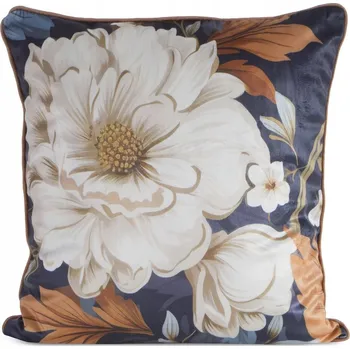 Povlak na dekorativní polštářek Dekorační povlak na polštář Eurofirany 45 x 45 cm