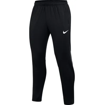 Kalhoty Nike ACADEMY PRO II PANT dh9240-014 Velikost XL