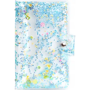 Fotoalbum Album na Fotky 96x pro Fujifilm INSTAX Mini 12 40 11 9 8 7 EVO LiPlay Link