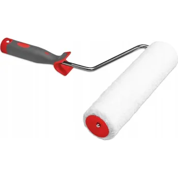 Váleček s držadlem Maan 18 cm