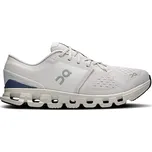 ON běžecké boty Cloud X 4 2025/2026 41 Dámské