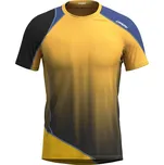 Crazy triko Idea T-SHIRT ACCELERATION 2025 M Pánské