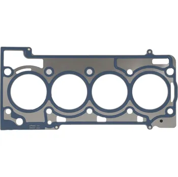 Těsnění motoru Těsnění, hlava válce PAYEN AH8000