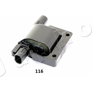 Zapalovací cívka Zapalovací cívka JAPKO 78116