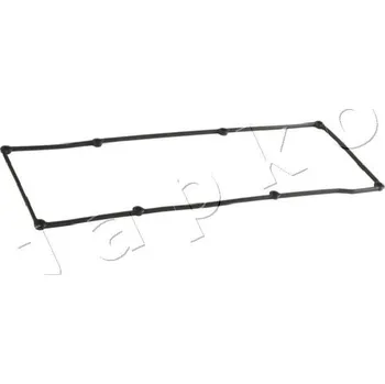 Těsnění motoru Těsnění, kryt hlavy válce JAPKO 47525