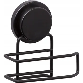 Držák na toaletní papír Okyanus