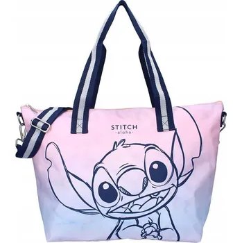 Taška přes rameno Vadobag