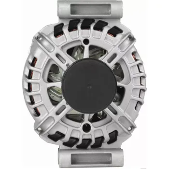 Alternátor HERTH+BUSS ELPARTS Alternátor HB 32002001