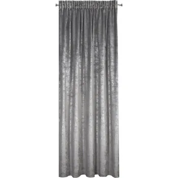 Obraz Zatemňovací závěsová Závěs 135 cm x 270 cm