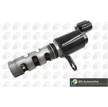 Vačková hřídel BGA Řídicí ventil seřízení vačkového hřídele BGA OCV3610