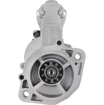 Autodíl AS-PL Startér APL S3062PR