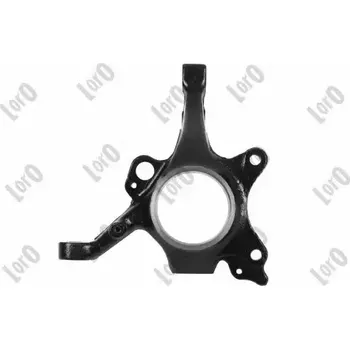 Čep nápravy LORO Čep nápravy zavěšení kol LOR 131-03-032