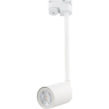 Lištový reflektor TK-Lighting 1 x 10 W 36 m