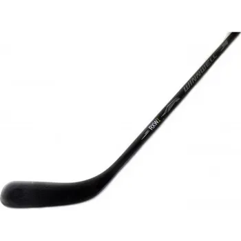 Hokejka Winnwell Hůl Winnwell RXW1 SR, Strana LEFT, Zahnutí čepele PS119 461870