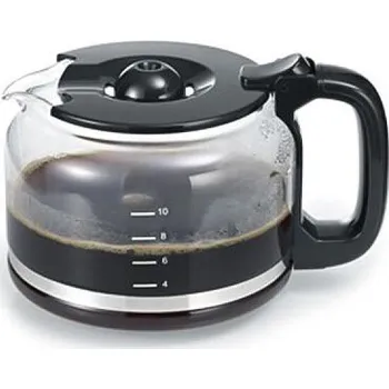 Kávovar Severin ke kávovaru KA 4810