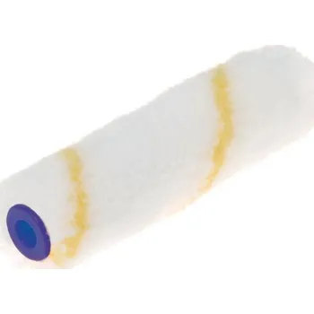 Malířský váleček MARROB váleček malířský GIRPAINT MINI 15cm (2ks)